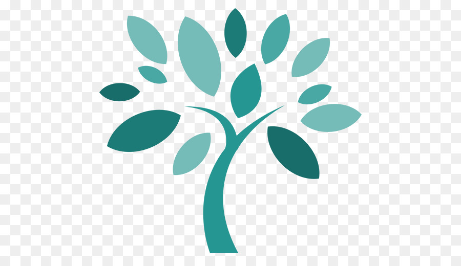 Arbre，Feuilles PNG