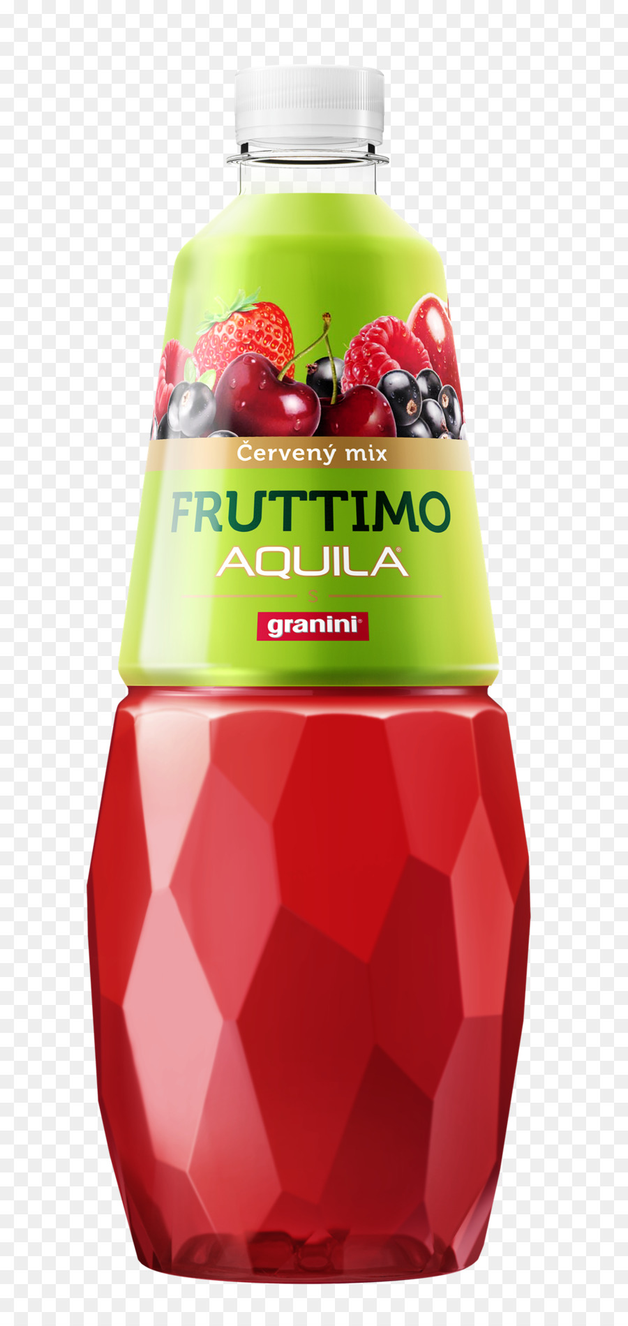 Jus，Fruits PNG