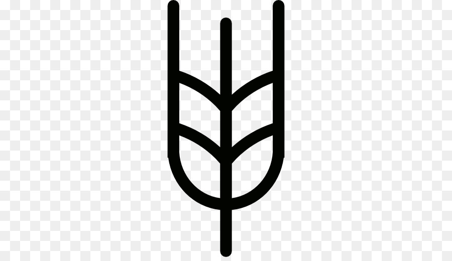 Sigil，Symbole PNG