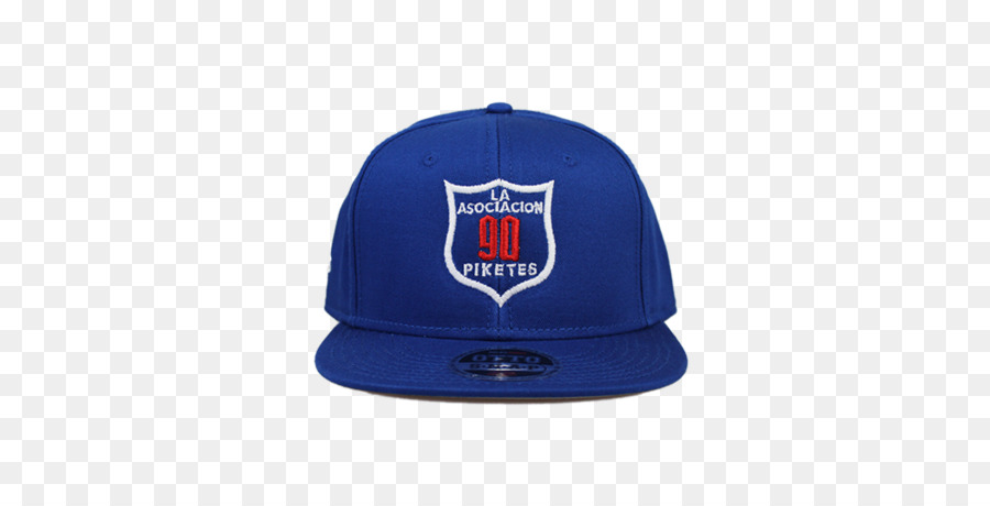 Casquette De Baseball，Les Rangers Du Texas PNG