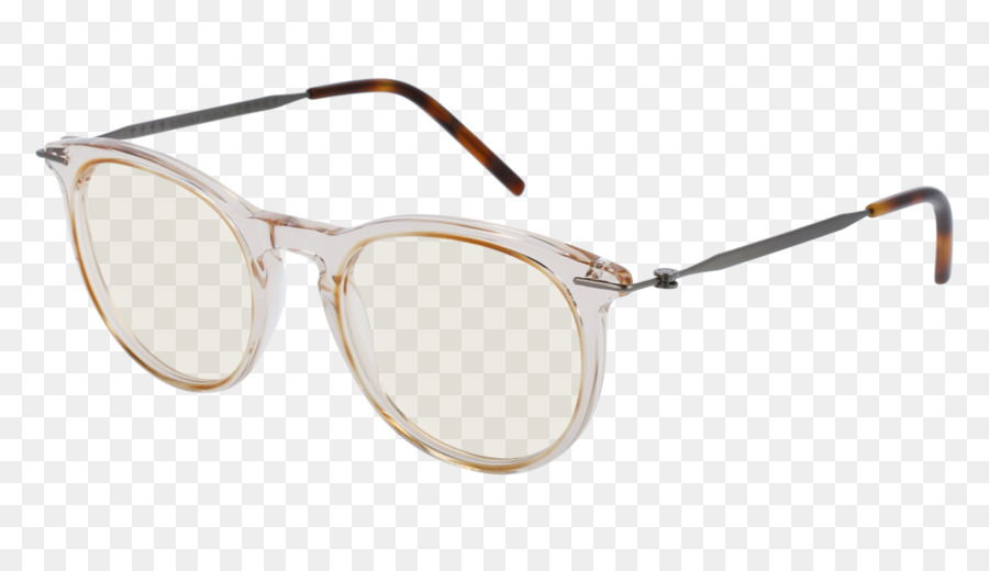 Lunettes，Cadres PNG