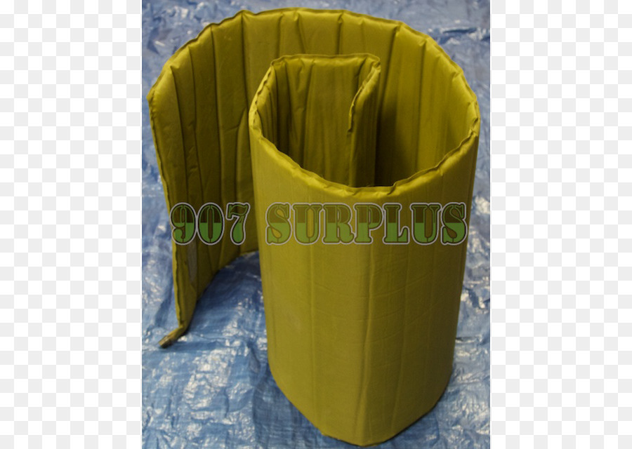 Flowerpot，En Plastique PNG