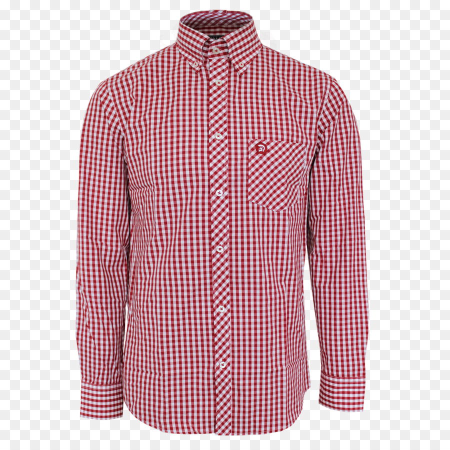 Chemise，Vérifier PNG