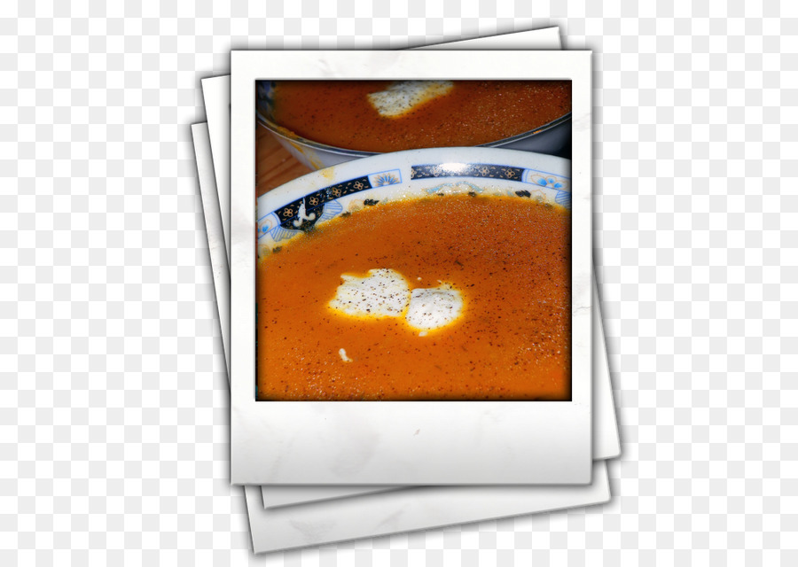 Ezogelin Soupe，L Art PNG