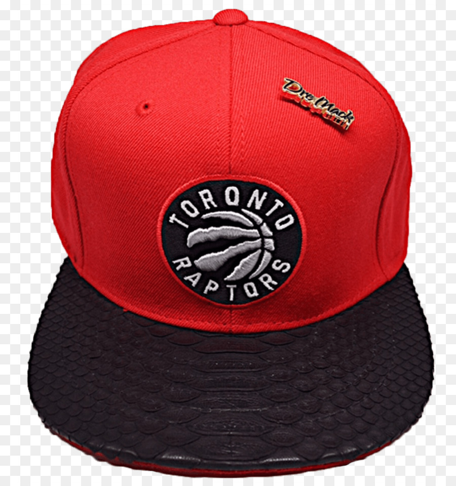 Casquette De Baseball，Compton PNG