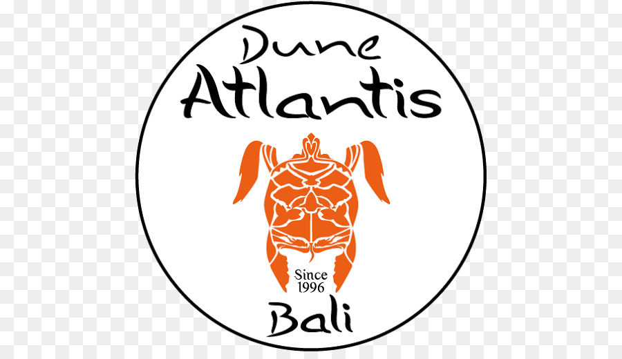 Atlantis Bali Plongée，Plongée PNG