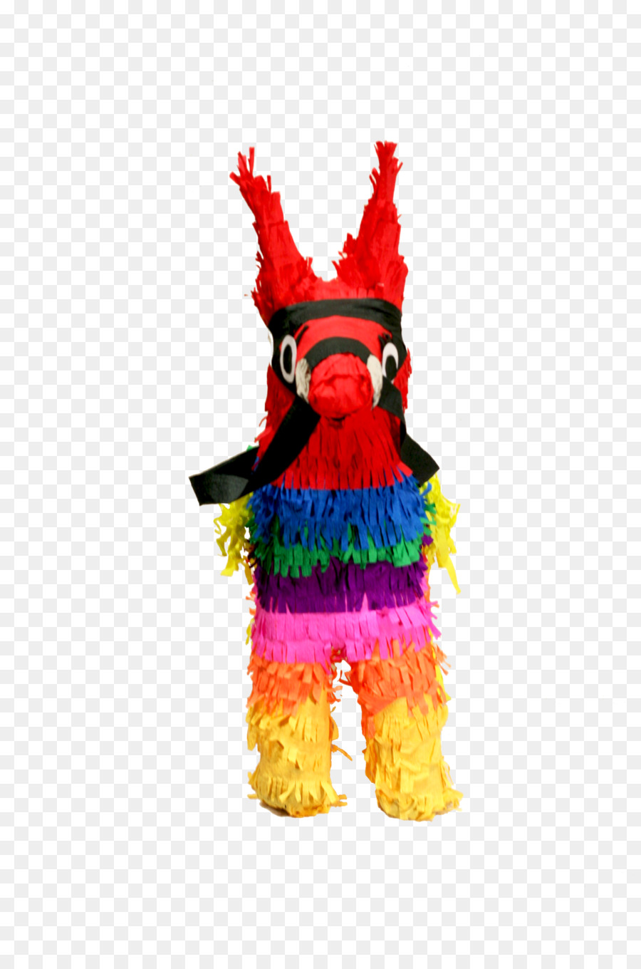 Pinata，Faire La Fête PNG