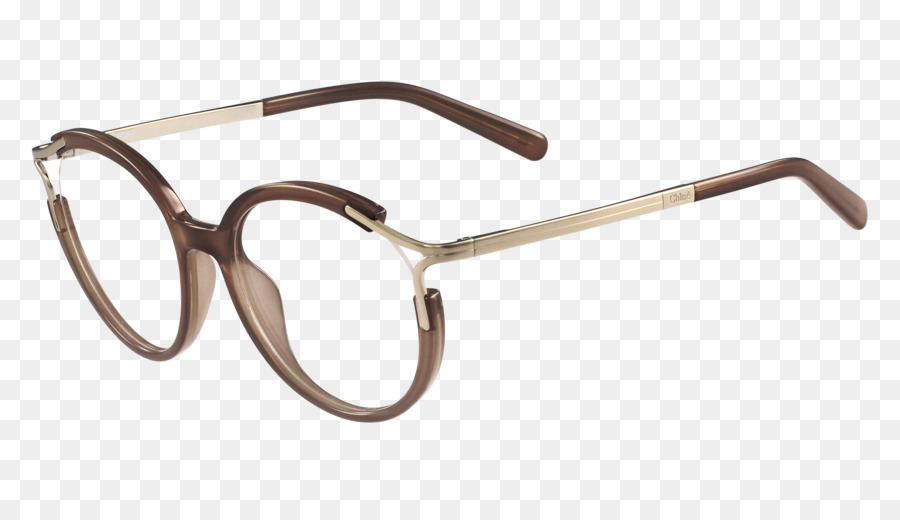 Lunettes，Opticien PNG