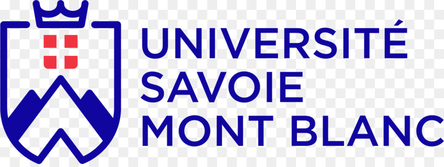Université De Savoie，L Iut De Chambéry PNG