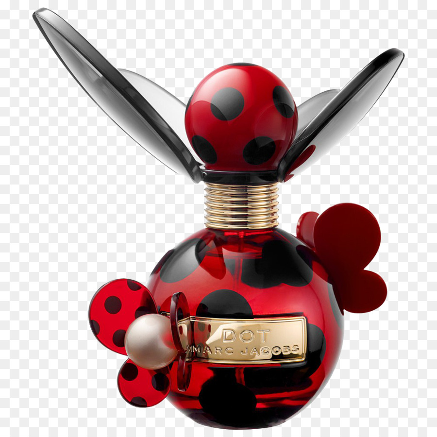 Parfum，Eau De Toilette PNG