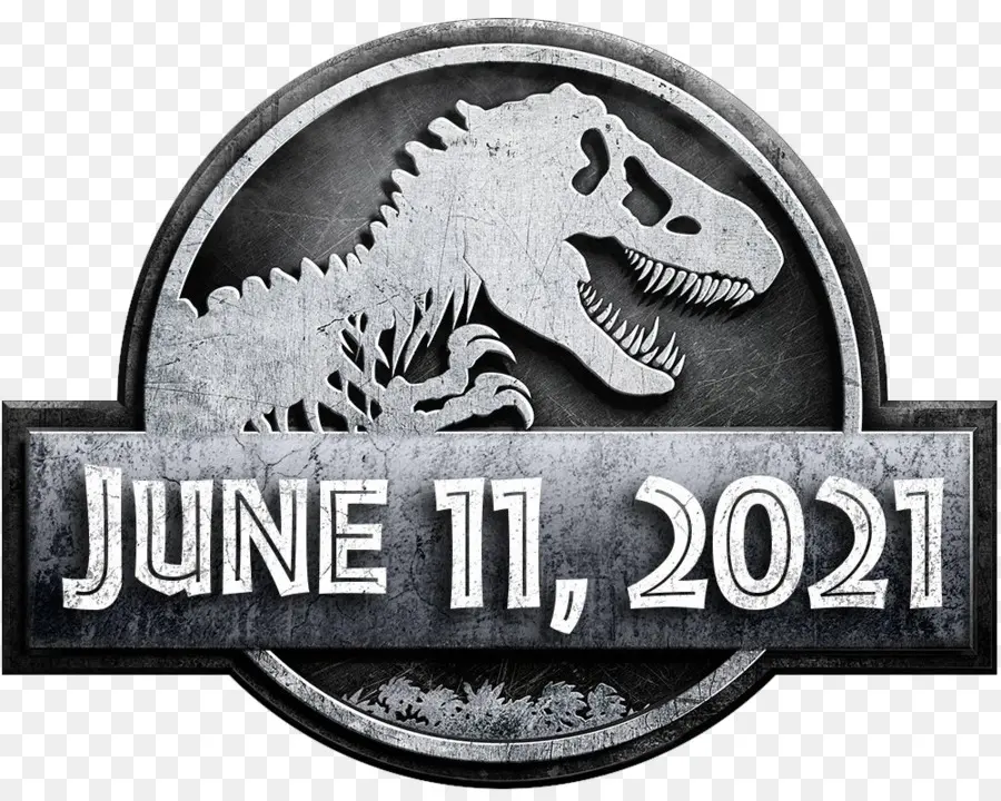 Dinosaure，11 Juin 2021 PNG