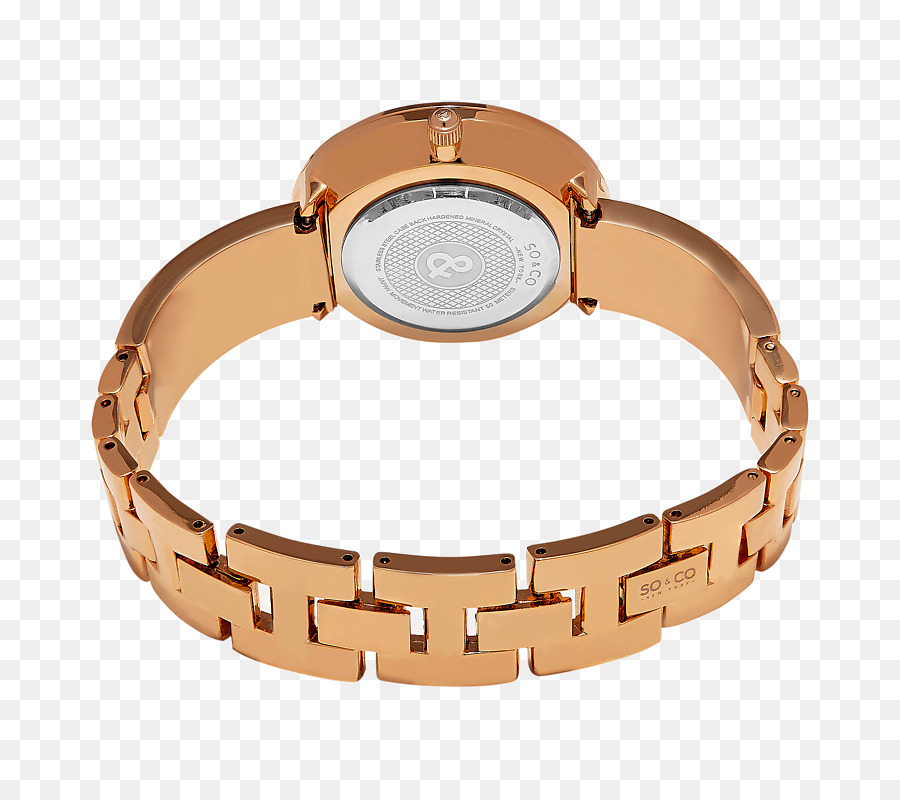 Montre En Or，Montre PNG