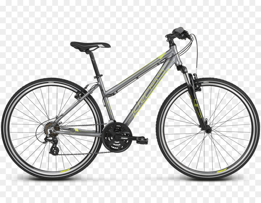 Vélo Blanc，Vélo PNG