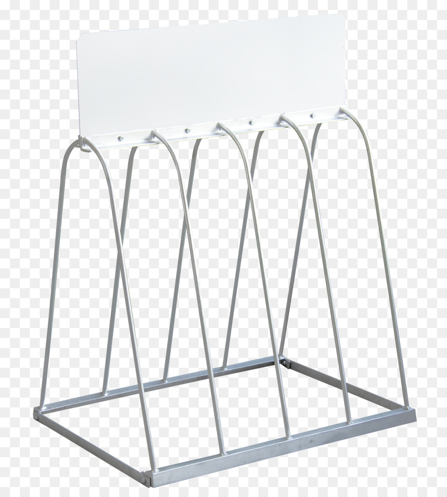 Angle，Mobilier PNG