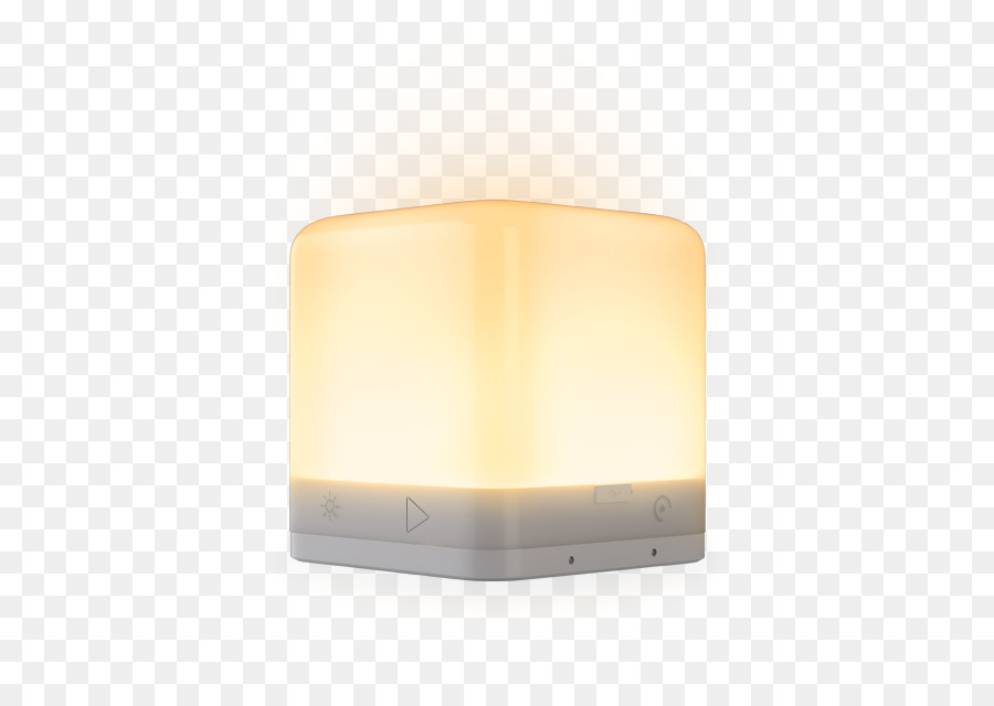 Rectangle，Plafond PNG