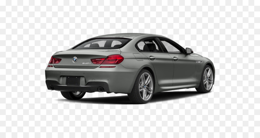 Bmw，2017 Bmw De Série 6 PNG