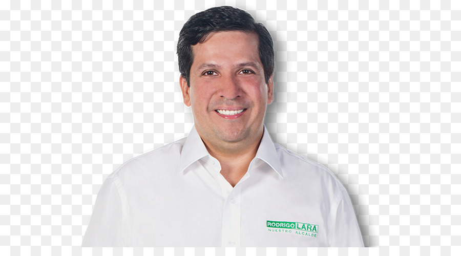 Rodrigo Armando Lara Sanchez，Neiva Huila PNG