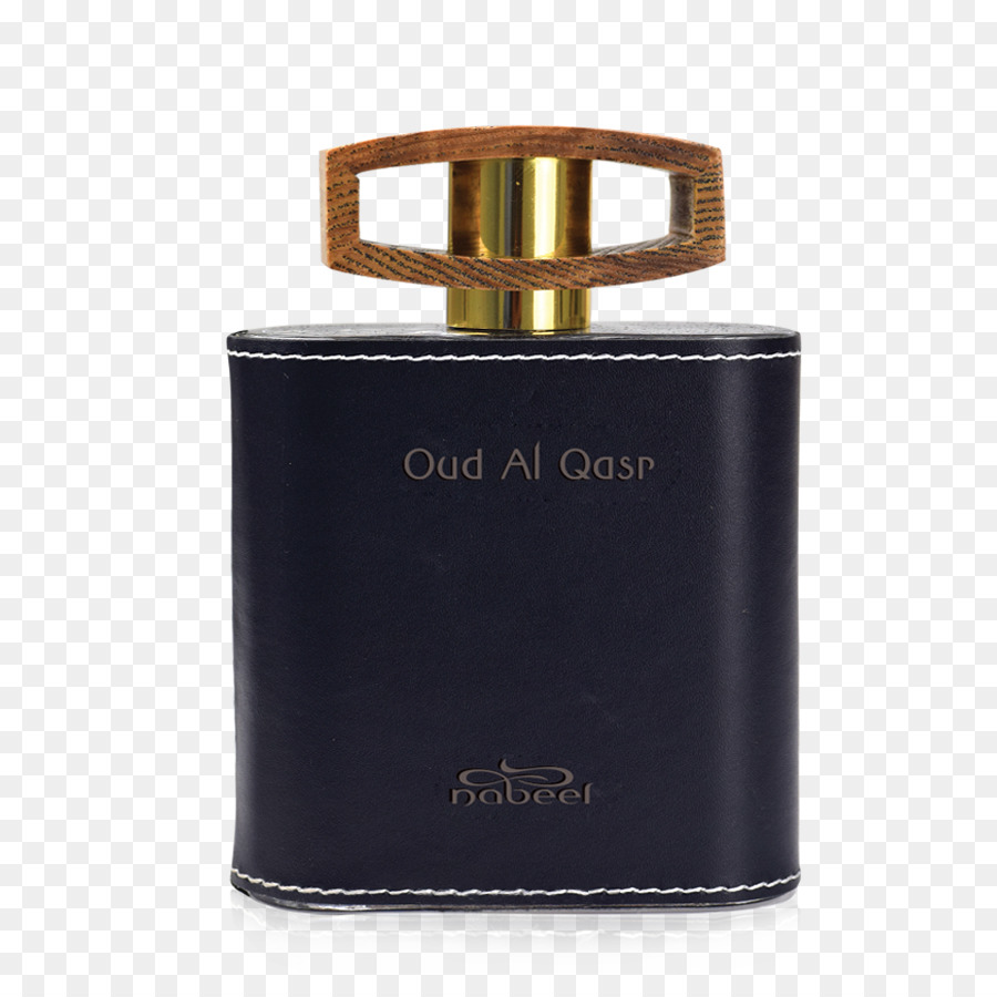 Parfum，Eau De Parfum PNG