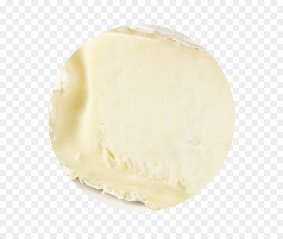 Fromage Pecorino Romano，Saveur PNG