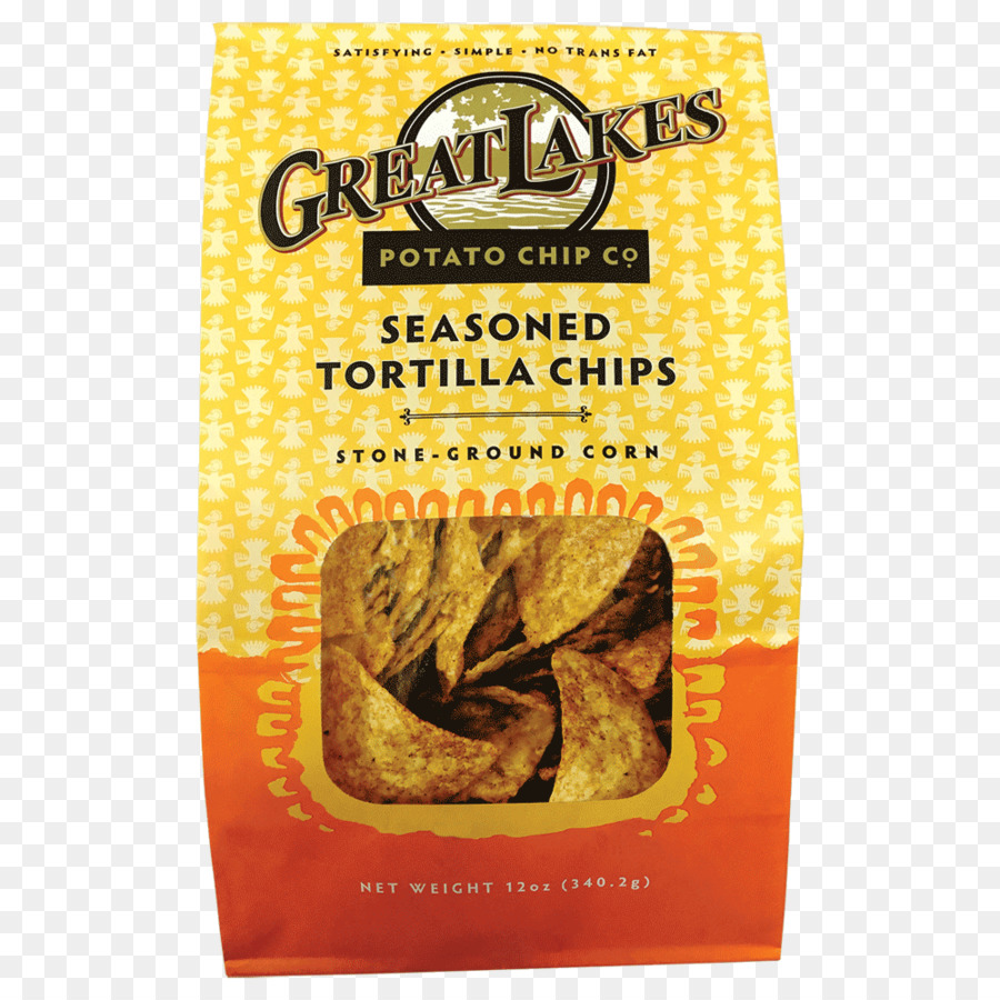 Chips Tortilla，Cuisine Végétarienne PNG