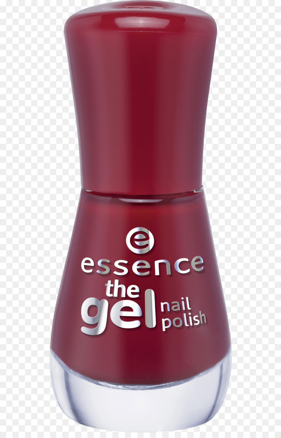 Vernis à Ongles，Rouge PNG