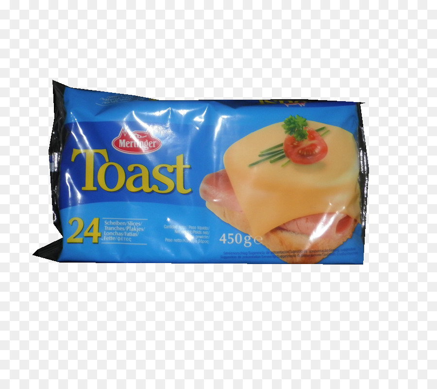 Toast，Feta PNG
