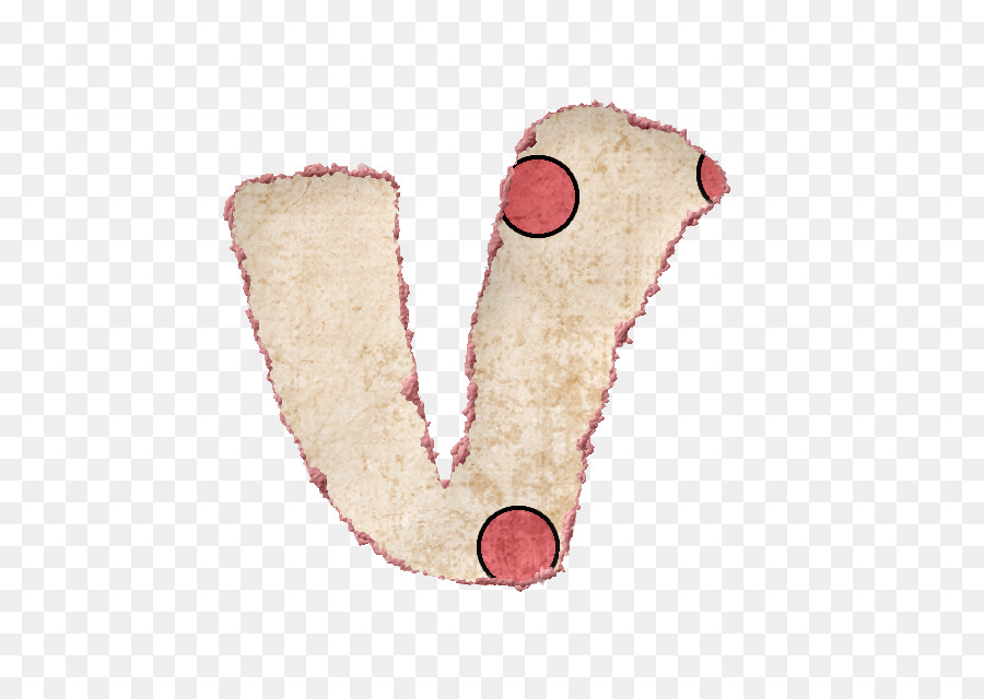 Chaussure，Fourrure PNG