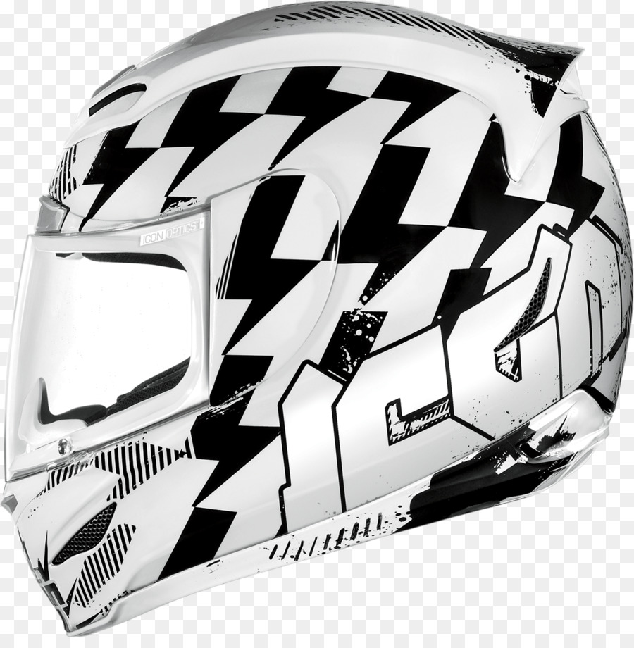 Les Casques De Moto，Casque PNG