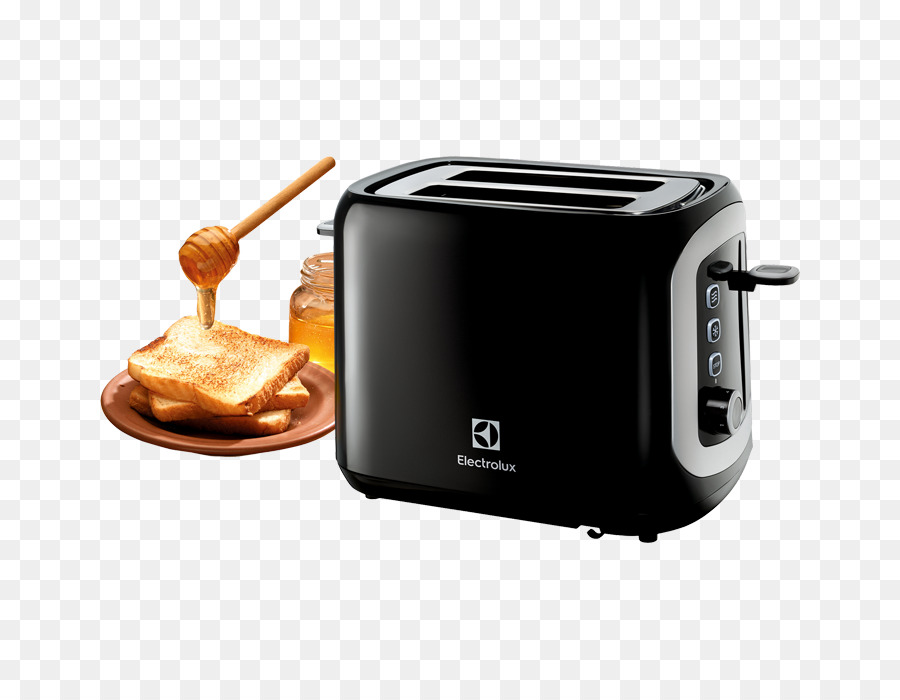 Grille Pain，Electrolux PNG