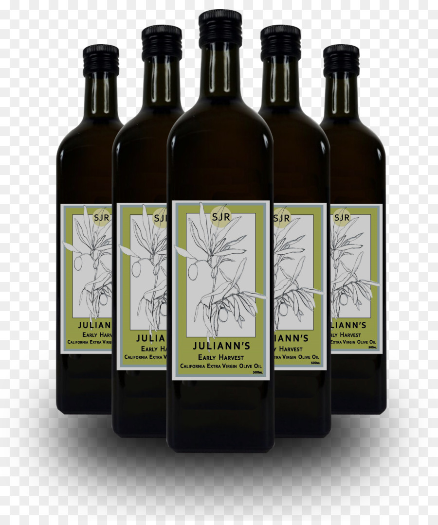 Huile D'olive，Olive PNG