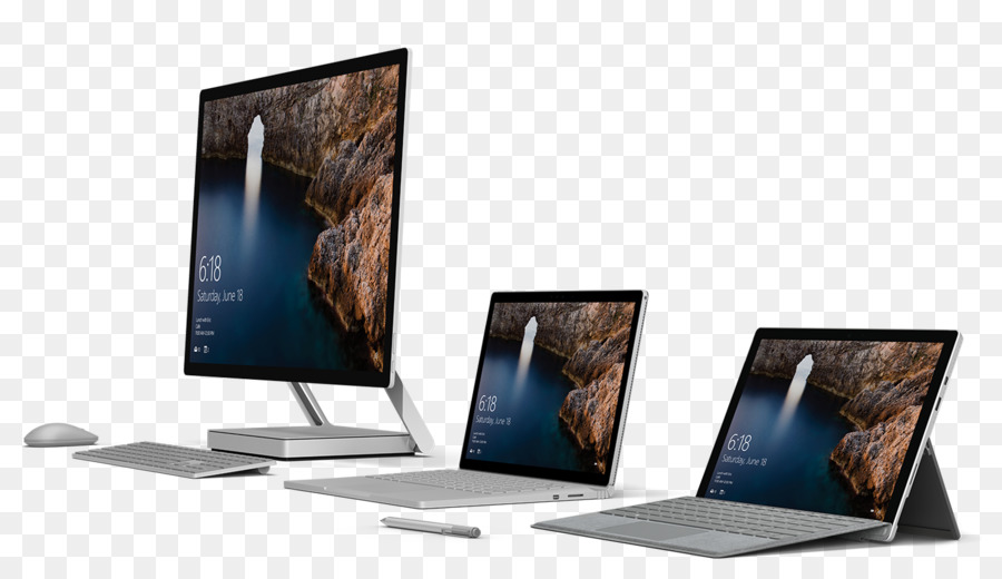 Surface，Surface De Studio PNG