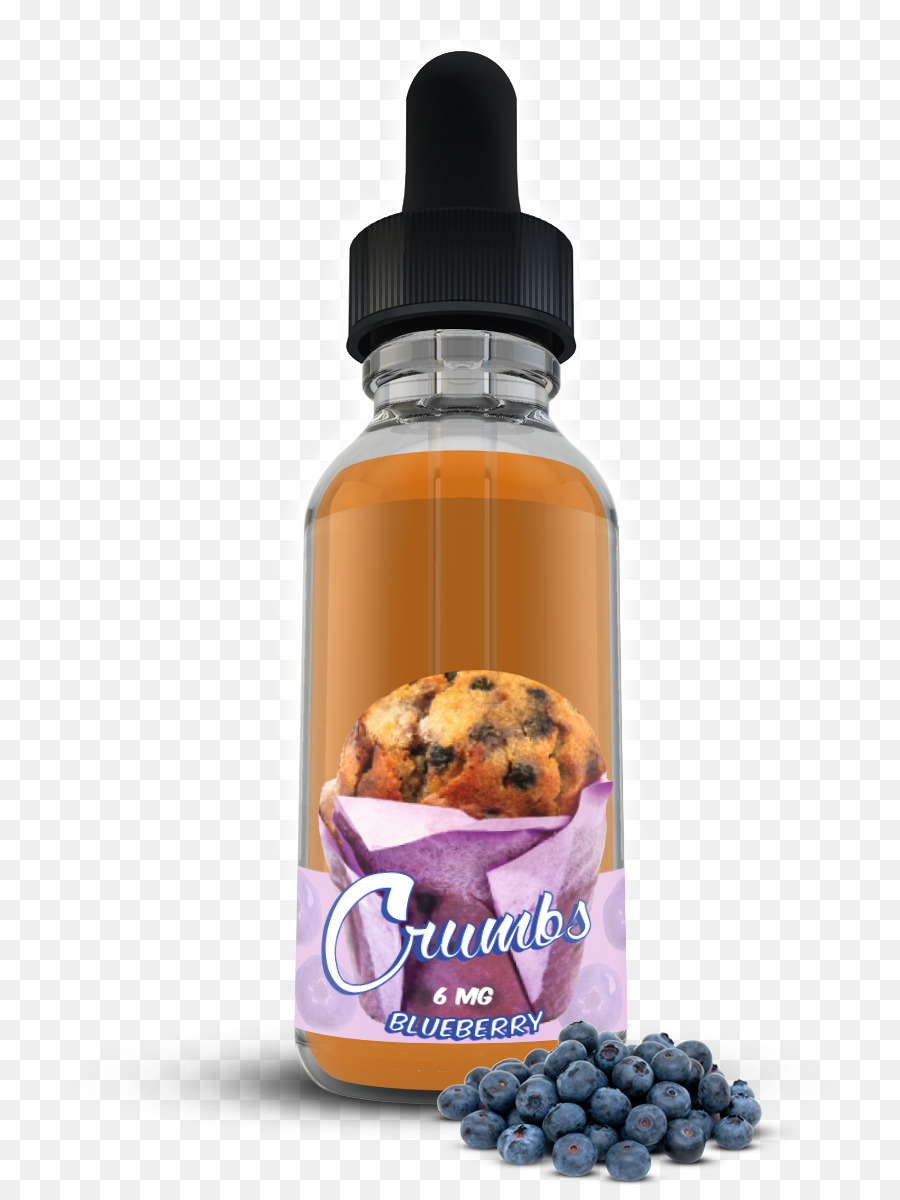 Cigarette électronique De L Aérosol Et Liquides，Muffin PNG