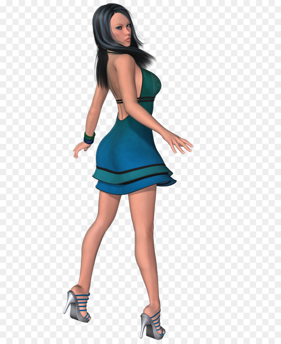 Cocktail，Costume PNG