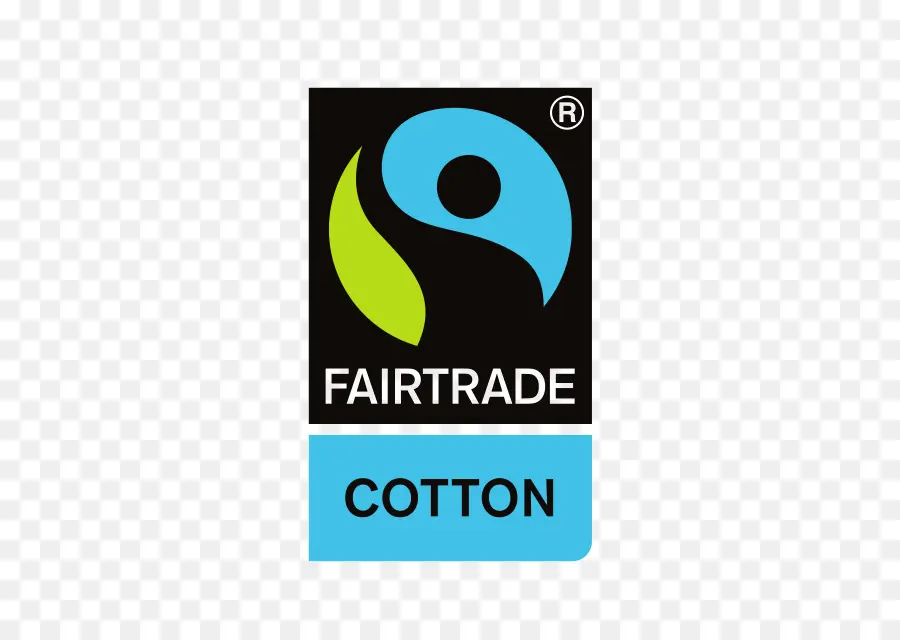 Le Commerce équitable，La Certification Fairtrade PNG
