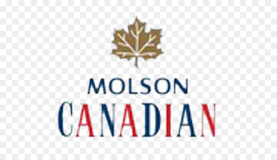 La Brasserie Molson，Société Molson Coors Brewing PNG