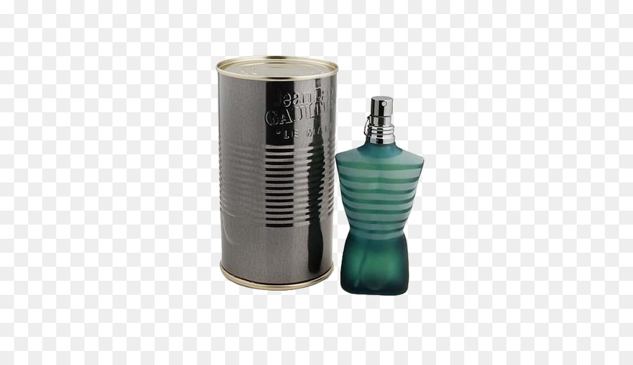 Flacon De Parfum，Parfum PNG