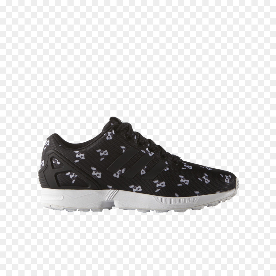 Adidas，Adidas Originals PNG