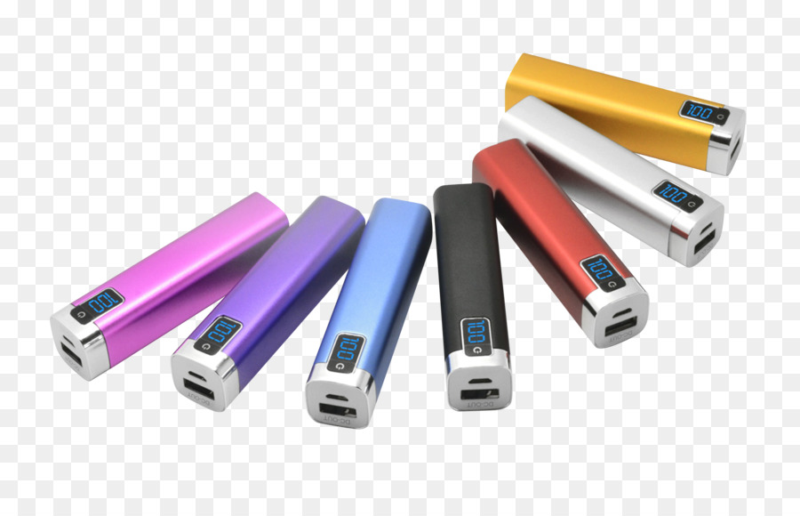 Banque De Puissance，Usb PNG