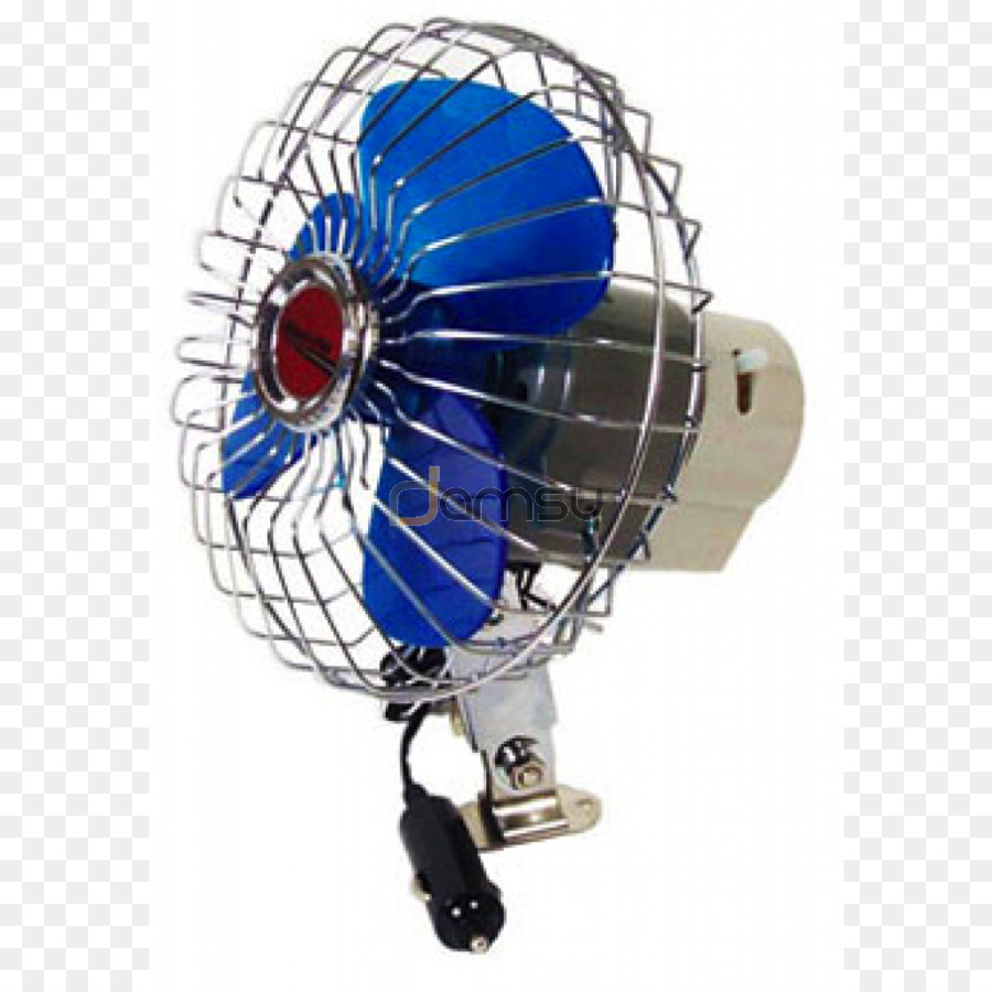 Fan，Voiture PNG