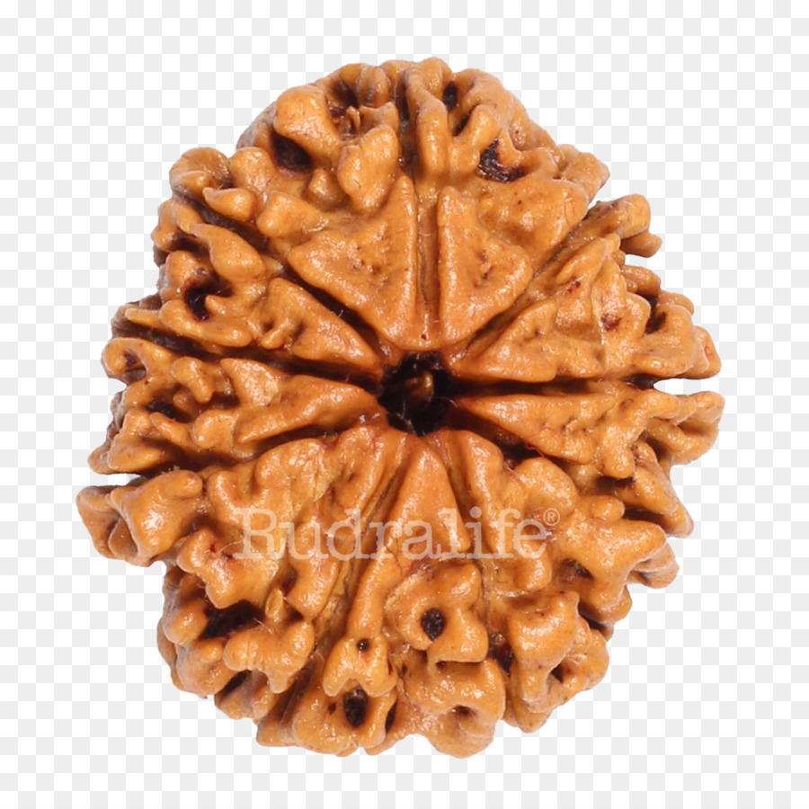 Cookie M，Marchandises PNG