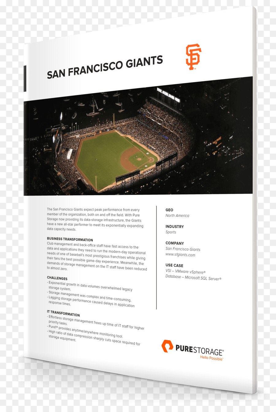 Giants De San Francisco，Base Ball PNG