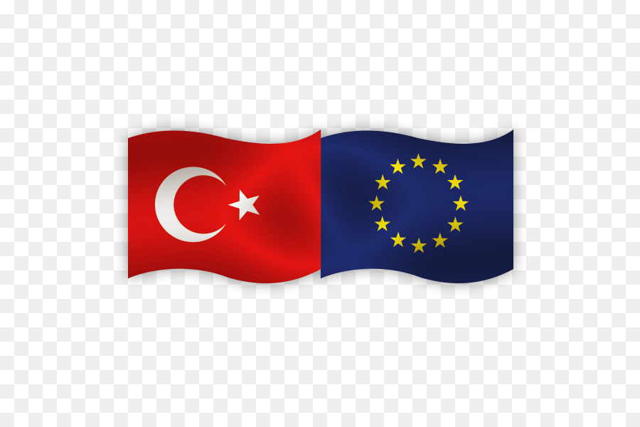 L Adhésion De La Turquie à L Union Européenne，L Union Européenne PNG