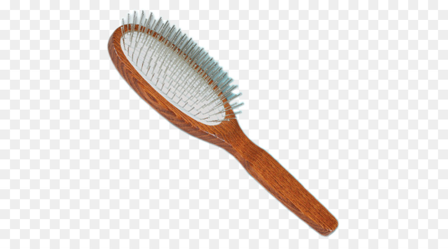 Couvrir De Broussailles Et De Bois，Brosse PNG