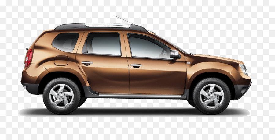 Suv Marron，Voiture PNG