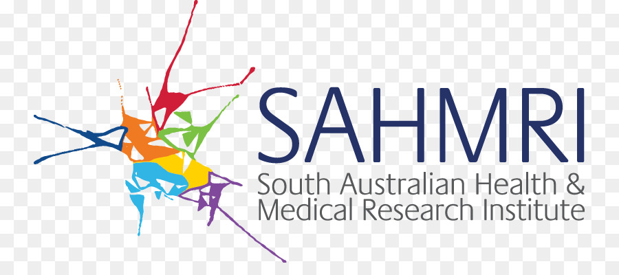 Logo Sahmri，Santé PNG