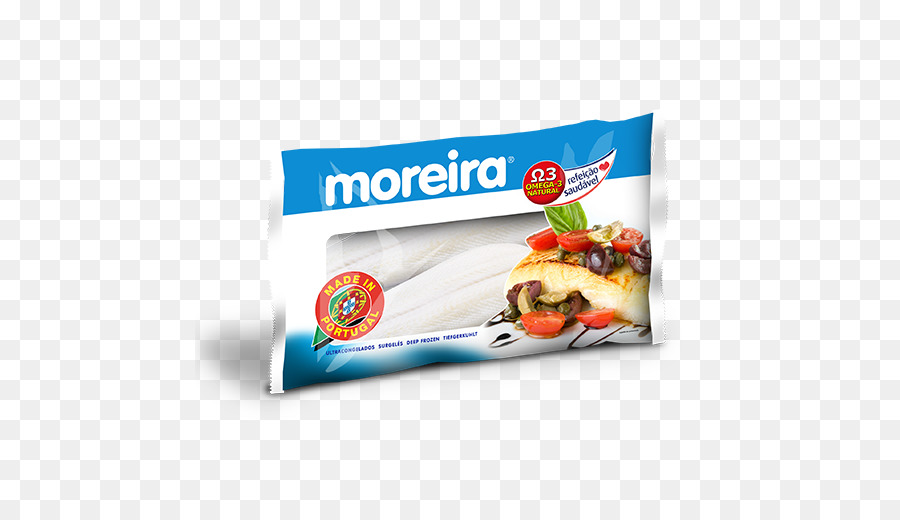 Morue，Cuisine Végétarienne PNG