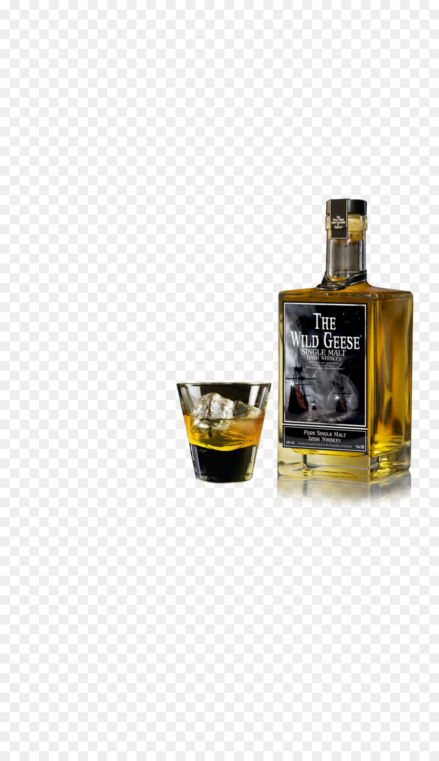 Liqueur，Whisky PNG