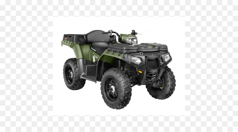 Industries Polaris，Moto PNG