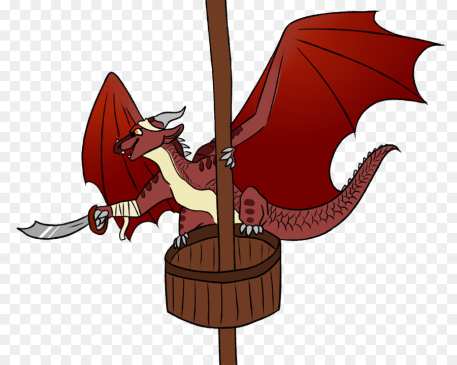 Dragon，Dessin Animé PNG