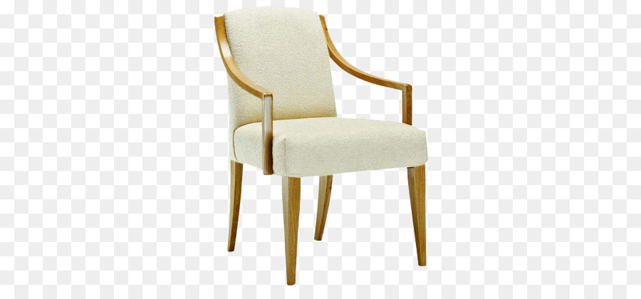 Chaise，Blanc PNG